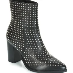 Steve Madden - RADLEY