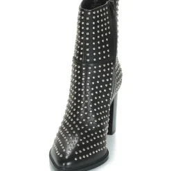 Steve Madden - RADLEY