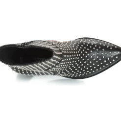Steve Madden - RADLEY