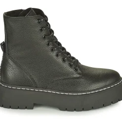 Steve Madden - SKYLAR
