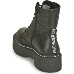 Steve Madden - SKYLAR