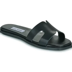 Steve Madden - SOFIA