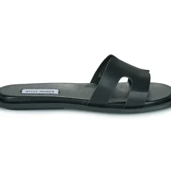 Steve Madden - SOFIA