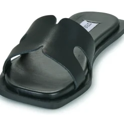 Steve Madden - SOFIA