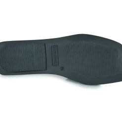 Steve Madden - SOFIA