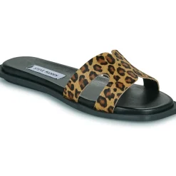 Steve Madden - SOFIA