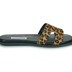 Steve Madden - SOFIA