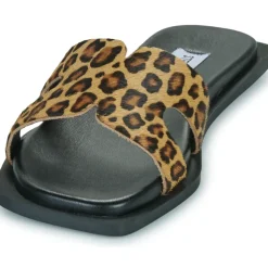 Steve Madden - SOFIA