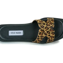 Steve Madden - SOFIA