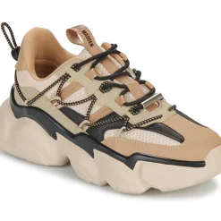 Steve Madden - SPECTATOR