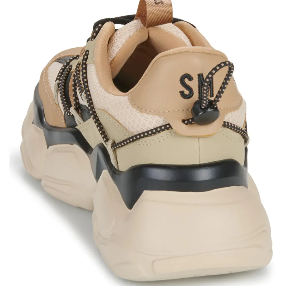 Steve Madden - SPECTATOR