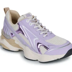 Steve Madden - SPEEDSTER-E