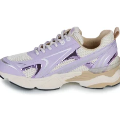 Steve Madden - SPEEDSTER-E