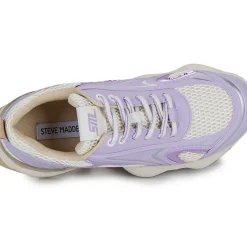 Steve Madden - SPEEDSTER-E
