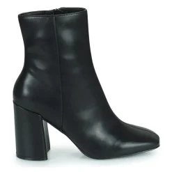 Steve Madden - STREAMS