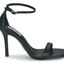 Steve Madden - UPHILL