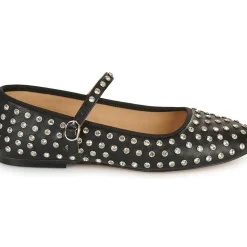 Steve Madden - VINETTA-R