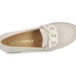 Stonefly - ADEL 2 NAPPA LTH