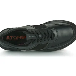Stonefly - ALLEGRA 8