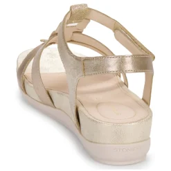 Stonefly - EVE 24 LAMINATED LTH