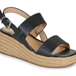 Stonefly - IVORY 3 NAPPA LTH