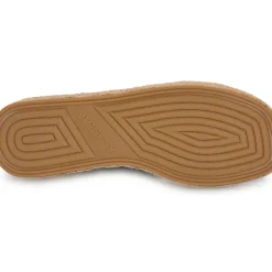Stonefly - IVORY 3 NAPPA LTH