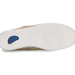 Stonefly - PASEO IV 29 LAMINATED LTH
