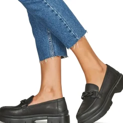 Stonefly - PHOEBE 17