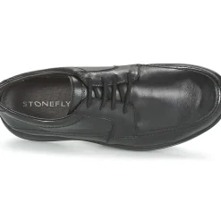 Stonefly - SEASON 2