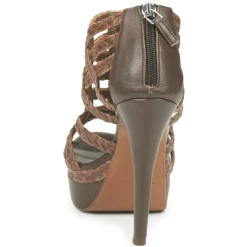 Stéphane Kelian - LOULOU