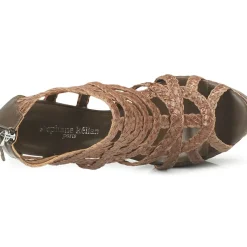 Stéphane Kelian - LOULOU