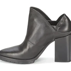 Strategia - TAKLO
