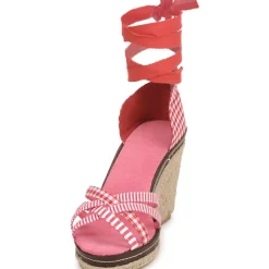 StylistClick - ANGELA