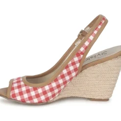 StylistClick - INES