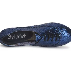 StylistClick - NATALIE