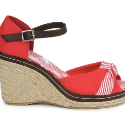 StylistClick - PATTY