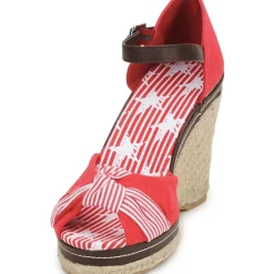 StylistClick - PATTY