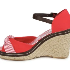 StylistClick - PATTY