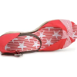 StylistClick - PATTY