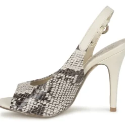 StylistClick - RUTH
