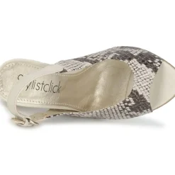 StylistClick - RUTH