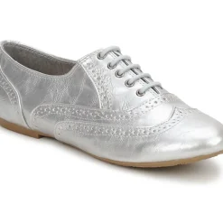 StylistClick - TINA