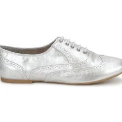 StylistClick - TINA