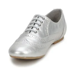 StylistClick - TINA