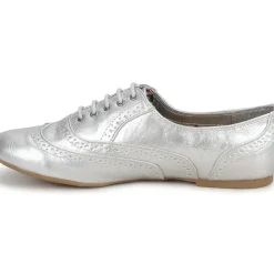 StylistClick - TINA