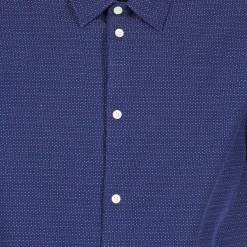 Suit - DAN S
