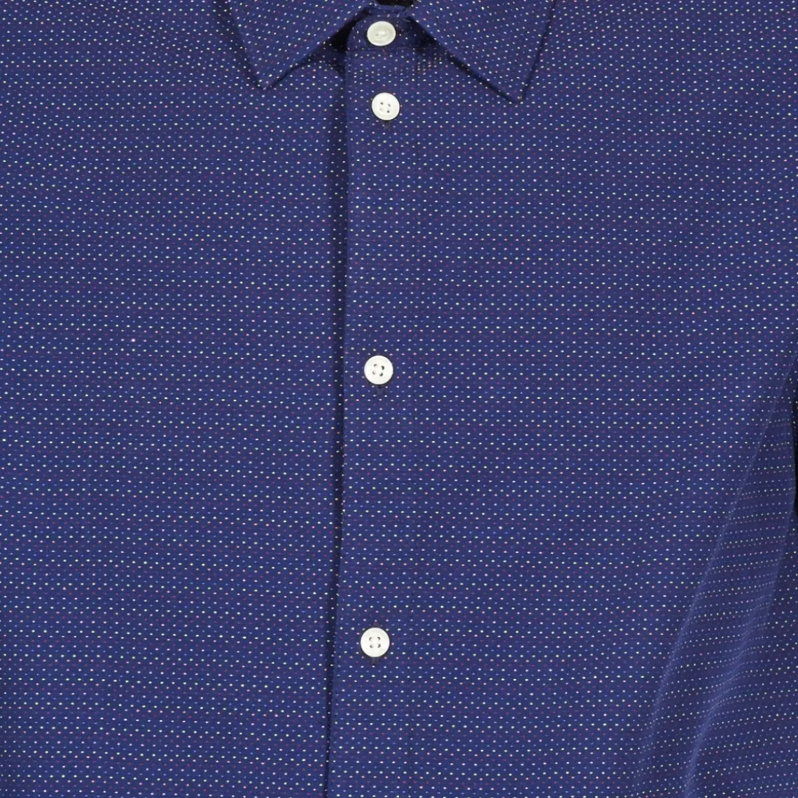 Suit - DAN S