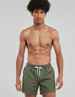 Sundek - SHORT DE BAIN