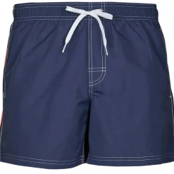 Sundek - SHORT DE BAIN