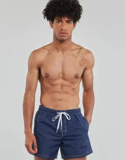 Sundek - SHORT DE BAIN